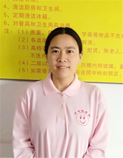 &#20048;&#40060;&#23448;&#26041;&#31471;&#32593;&#31449;&#30331;&#24405;&#20837;&#21475;&#45;&#20048;&#40060;&#108;&#101;&#121;&#117;&#40;&#20013;&#22269;&#41;