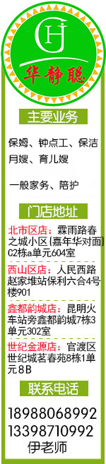 &#20048;&#40060;&#23448;&#26041;&#31471;&#32593;&#31449;&#30331;&#24405;&#20837;&#21475;&#45;&#20048;&#40060;&#108;&#101;&#121;&#117;&#40;&#20013;&#22269;&#41;
