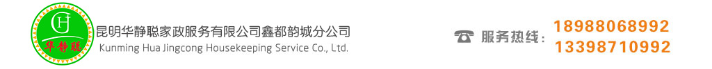 &#20048;&#40060;&#23448;&#26041;&#31471;&#32593;&#31449;&#30331;&#24405;&#20837;&#21475;&#45;&#20048;&#40060;&#108;&#101;&#121;&#117;&#40;&#20013;&#22269;&#41;